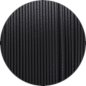 Preview: Filament FiberSatin Schwarz Farbe