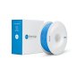 Preview: Filament FiberSatin Blau Box