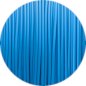 Preview: Filament FiberSatin Blau Farbe