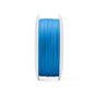 Preview: Filament FiberSatin Blau Front