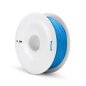 Preview: Filament FiberSatin Blau