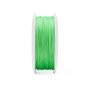 Preview: Filament FiberSatin Grün Front