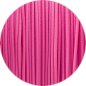 Preview: Filament FiberSatin Pink Farbe