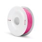 Preview: Filament FiberSatin Pink