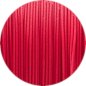 Preview: Filament FiberSatin Rot Farbe