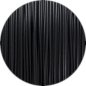 Preview: Filament Polypropylen Schwarz Farbe