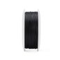 Preview: Filament Polypropylen Schwarz Front