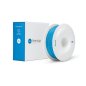 Preview: Filament Polypropylen Blau Box
