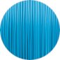 Preview: Filament Polypropylen Blau Farbe