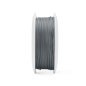 Preview: Filament Polypropylen Grafit Front