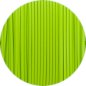 Preview: Filament Polypropylen Lichtgrün Farbe