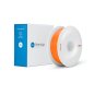 Preview: Filament Polypropylen Orange Box