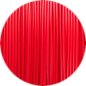 Preview: Filament Polypropylen Rot Farbe