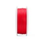 Preview: Filament Polypropylen Rot Front