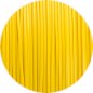 Preview: Filament Polypropylen Gelb Farbe