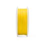 Preview: Filament Polypropylen Gelb Front