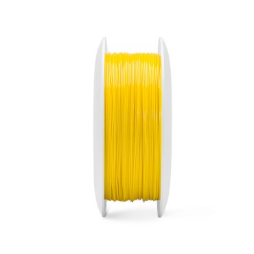 Filament ABS Gelb Front