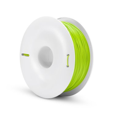 Filament ASA LICHTGRÜN 1.75mm / 0.75Kg