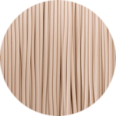 Filament Fiberflex 30D Beige Farbe