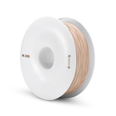 Filament Fiberflex 30D Beige