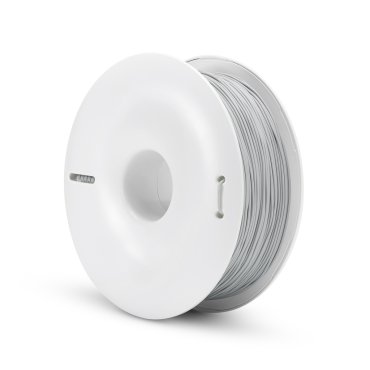 Filament Fiberflex 30D Grau