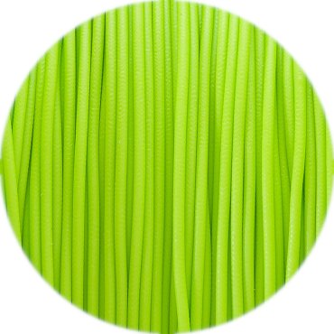 Filament Fiberflex 30D Lichtgrün Farbe