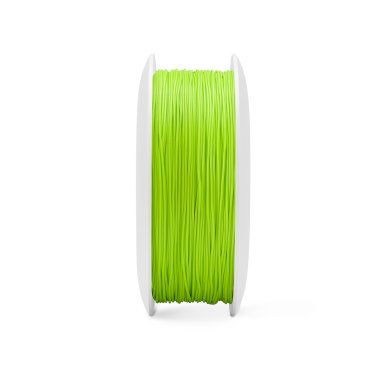 Filament Fiberflex 30D Lichtgrün Front