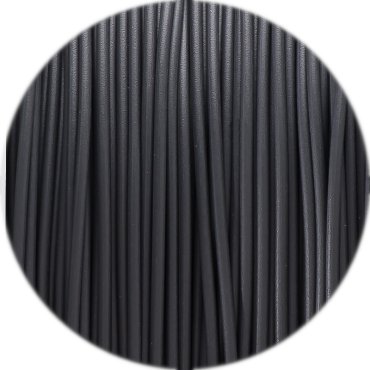 Filament Fibersilk Anthrazit Farbe