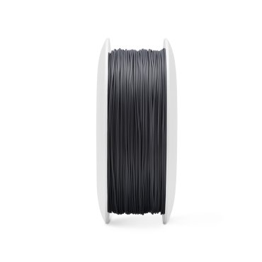 Filament Fibersilk Anthrazit Front