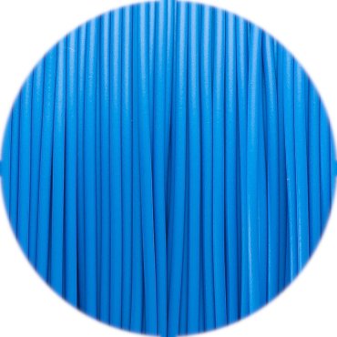 Filament Fibersilk Blau Farbe