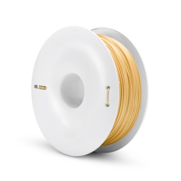 Filament FIBERSILK GOLD 1.75mm / 0.85Kg