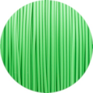 Filament Fibersilk Grün Farbe