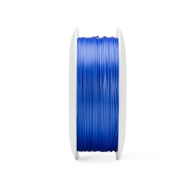 Filament Fibersilk Marineblau Front