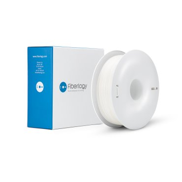 Filament Fibersilk Perl Box