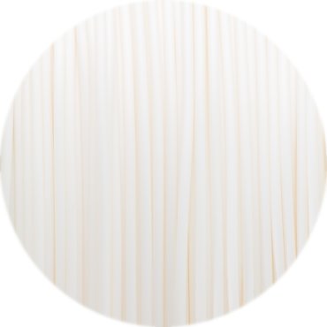 Filament Fibersilk Perl Farbe