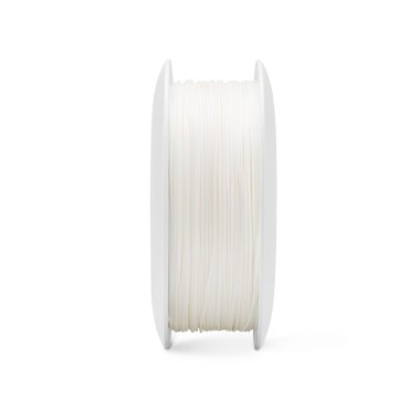 Filament Fibersilk Perl Front