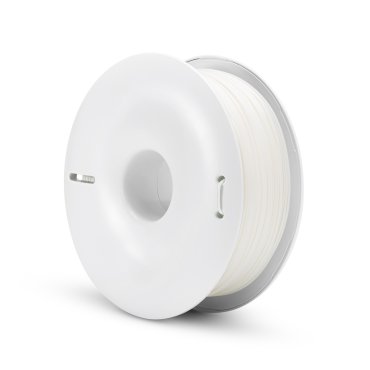 Filament FIBERSILK PERL 1.75mm / 0.85Kg