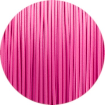 Filament Fibersilk Pink Farbe