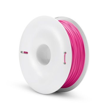 Filament FIBERSILK PINK 1.75mm / 0.85Kg