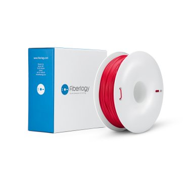 Filament Fibersilk Rot Box