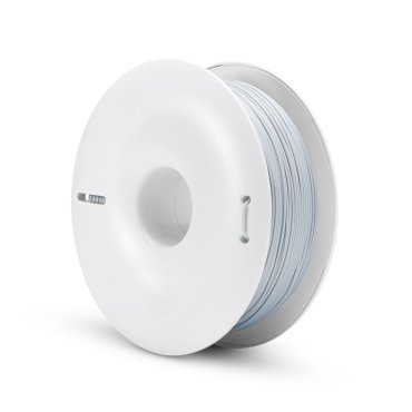 Filament FIBERSILK SILBER 1.75mm / 0.85Kg