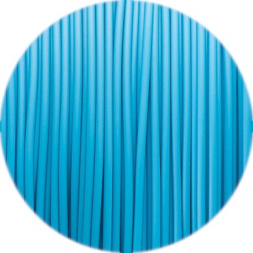 Filament Fibersilk Türkis Farbe