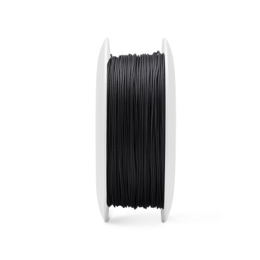 Filament Fiberwood Schwarz Front