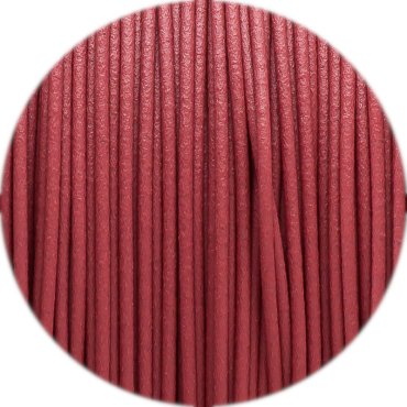 Filament Fiberwood Karmesin Farbe