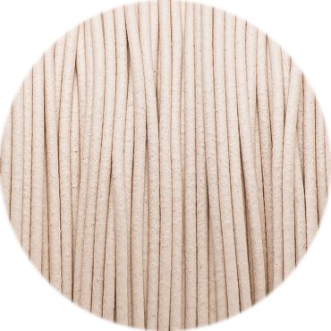 Filament Fiberwood Weiss Farbe