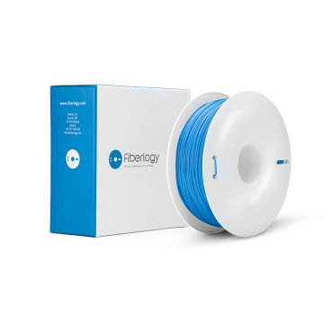 Filament FiberSatin Blau Box