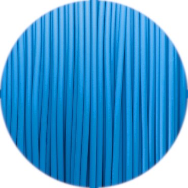 Filament FiberSatin Blau Farbe