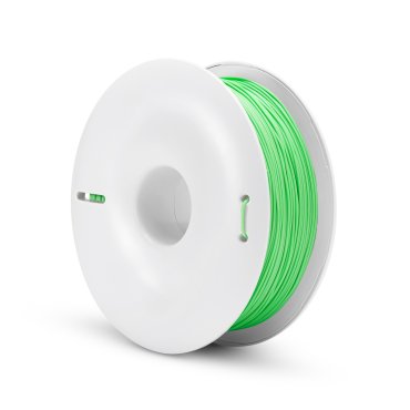 Filament FiberSatin GRÜN 1.75mm / 0.85Kg