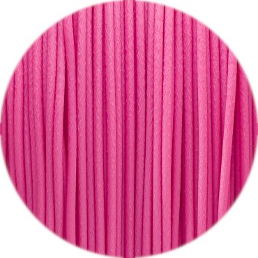 Filament FiberSatin Pink Farbe