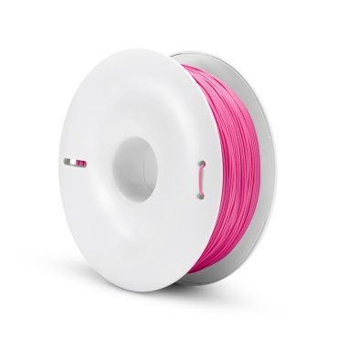 Filament FiberSatin PINK 1.75mm / 0.85Kg